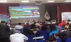 III-Jornadas_Comunicación_Perú_1