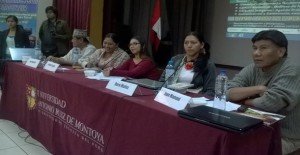 III-Jornadas_Comunicación_Perú_2