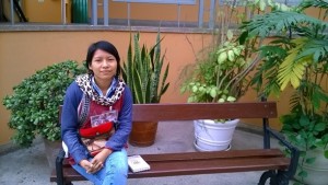 III-Jornadas_Comunicación_Perú_3