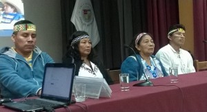 III-Jornadas_Comunicación_Perú_4