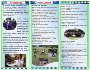 II_Feria_Artesanal_Totoroez_1