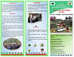 II_Feria_Artesanal_Totoroez_2