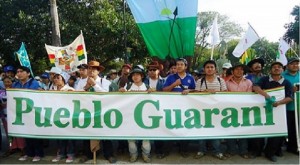 Pueblo_Guarani_Bolivia