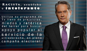 Septimo_Dia