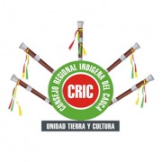 (c) Cric-colombia.org