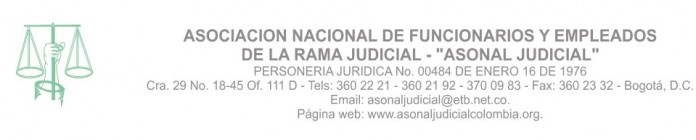 ASONAL
