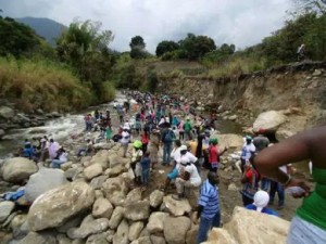 Agua_Corinto_2