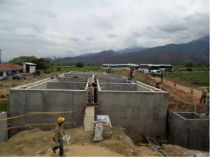 Agua_Corinto_3