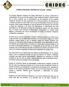 Comunicado_CRIDEC_Feliciano_1
