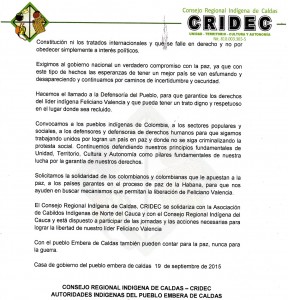 Comunicado_CRIDEC_Feliciano_2