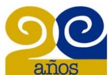 Pronunciamiento OIDHACO: Persecución contra el movimiento indígena del Norte del Cauca y deslegitimación de la jurisdicción especial indígena
