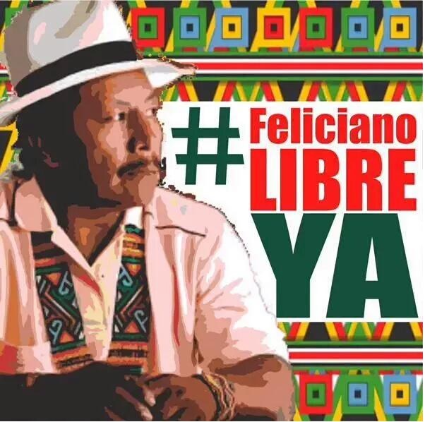 Feliciano_CRIC_4
