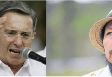 El Propósito de la Propaganda Racista: Feliciano, la Primera Víctima