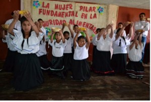Feria_Paletara_3