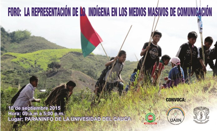 Foro_Representación_Indígena