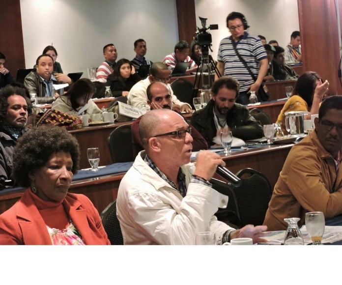 Foro_Television_Etnica