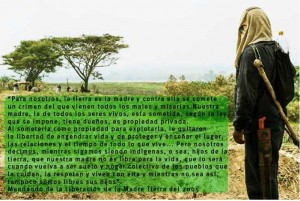 Liberacion_Madre_Tierra_Norte_3