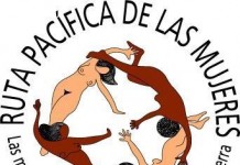 Las Mujeres de la Ruta Pacífica rechazamos todo acto de persecución contra los líderes y lideresas indígenas del Cauca