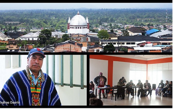 Mineria_Putumayo_Vs_Pueblos_1