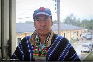 Mineria_Putumayo_Vs_Pueblos_2