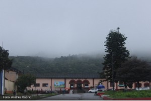 Mineria_Putumayo_Vs_Pueblos_3