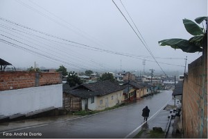 Mineria_Putumayo_Vs_Pueblos_4