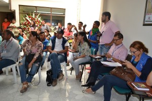 Rueda_Prensa_Caso_Feliciano_2