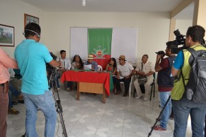 Rueda_Prensa_Caso_Feliciano_3