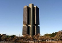 Teoría económica y las políticas económicas