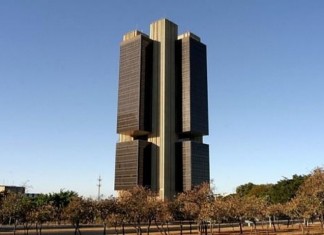 Teoría económica y las políticas económicas