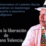feliciano2