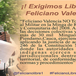felliciano-libre-ya