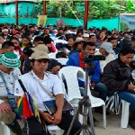 publico