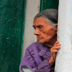 señora