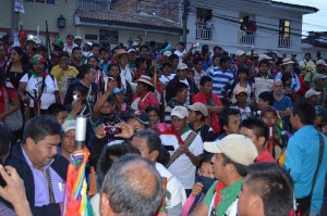 Audiencia_Feliciano_2