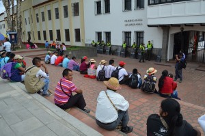 Audiencia_Feliciano_3