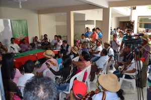 Autoridades_Indígenas_2