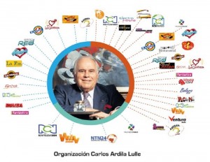 Controlan_Medios_Comunicación_Colombia_3