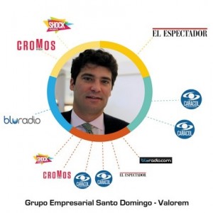 Controlan_Medios_Comunicación_Colombia_4