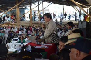 Debate_Público_3