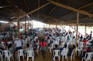 Debate_Público_4