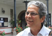 En Colombia es Urgente la Creación de un Juzgado Especializado en la Jurisdiccional Especial Indígena