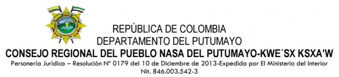 Logo_Consejo_Indigena_Putumayo