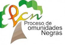 Palenke Alto Cauca-PCN: #FelicianoLibreYa