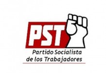 Campaña por la libertad inmediata de Feliciano Valencia