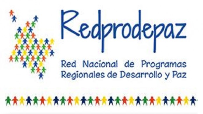 Red_Prodepaz