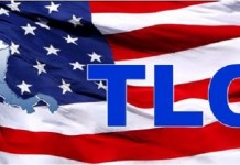 Los nuevos tratados de libre comercio que impulsa EEUU