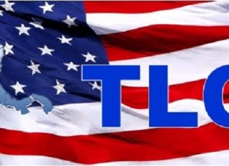 Los nuevos tratados de libre comercio que impulsa EEUU