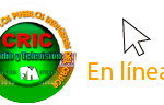 en-linea