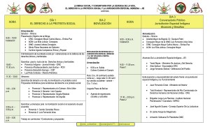 AGENDA_MINGA_FINAL